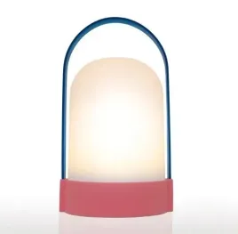 lampa-turystyczna-led-z-uchwytem