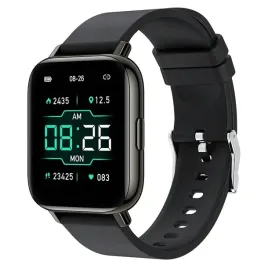smartwatch-gloryfit-glory-fit-p32h-czarny