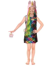 kostium-mania-na-britney-spark-6-9-lat-przebranie-karnawal