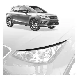 nakladki-nad-przednie-reflektory-do-seat-arona-i-kj-2017-