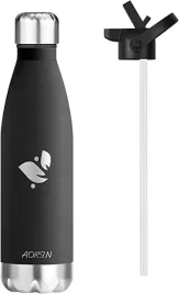 butelka-aorin-500-ml-czarna