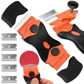 skrobak-do-plyty-indukcyjnej-ceramicznej-20x-ostrze