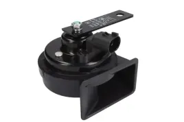 sygnal-dzwiekowy-klakson-fanfara-man-tga-24v-510hz