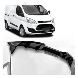 spojler-dachowy-do-ford-transit-custom-i-2012-2023