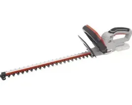 elektryczne-nozyce-do-zywoplotu-pattfield-pe-ahs-20-li