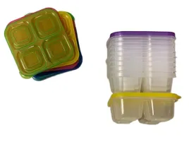10-x-plastikowych-pojemnikow-do-przechowywania-zywnosci