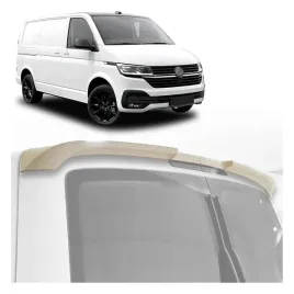spojler-dachowy-do-volkswagen-transporter-vi-t6-1-or-7hc-2019-2023
