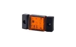 lampa-obrysowa-led-pomaranczowa-tir-naczepa-12-24v