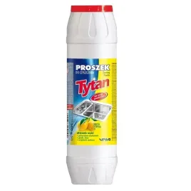 tytan-proszek-do-szorowania-mycia-czyszczenia-cytrynowy-500g