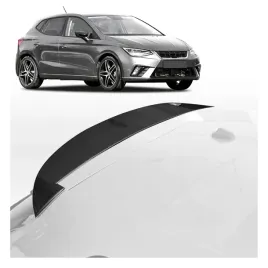 spojler-dachowy-do-seat-ibiza-v-6f-or-kj-2017-hatchback