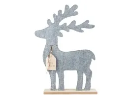 filcowa-ozdoba-dekoracja-figura-duzy-renifer-58cm