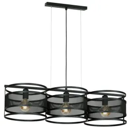 lampa-wiszaca-sufitowa-rim-czarny-metalowa-3xe27-nowoczesna-do-salonu
