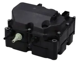 pompa-modul-adblue-solaris-cummins-euro6-438730500