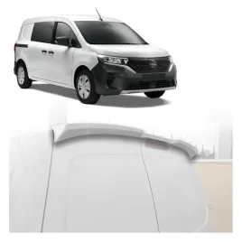spojler-dachowy-do-nissan-townstar-i-xfk-or-w420-2022-