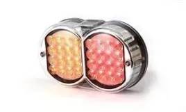 lampa-tylna-przyczepki-bus-tir-led-naczepa