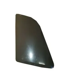 owiewka-naroznika-spoiler-nakladka-volvo-fh4