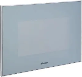 bticino-monitor-wideodomofon-332353