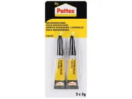 klej-pattex-szybkoschnacy-uniwersalny-2-x-3g-liquid