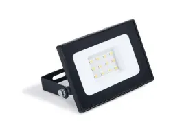 naswietlacz-led-10w-lampa-halogen-4000k