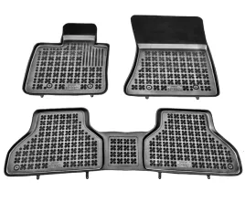 dywaniki-samochodowe-wycieraczki-gumowe-korytka-do-bmw-x5-e70-bmw-x6-e71