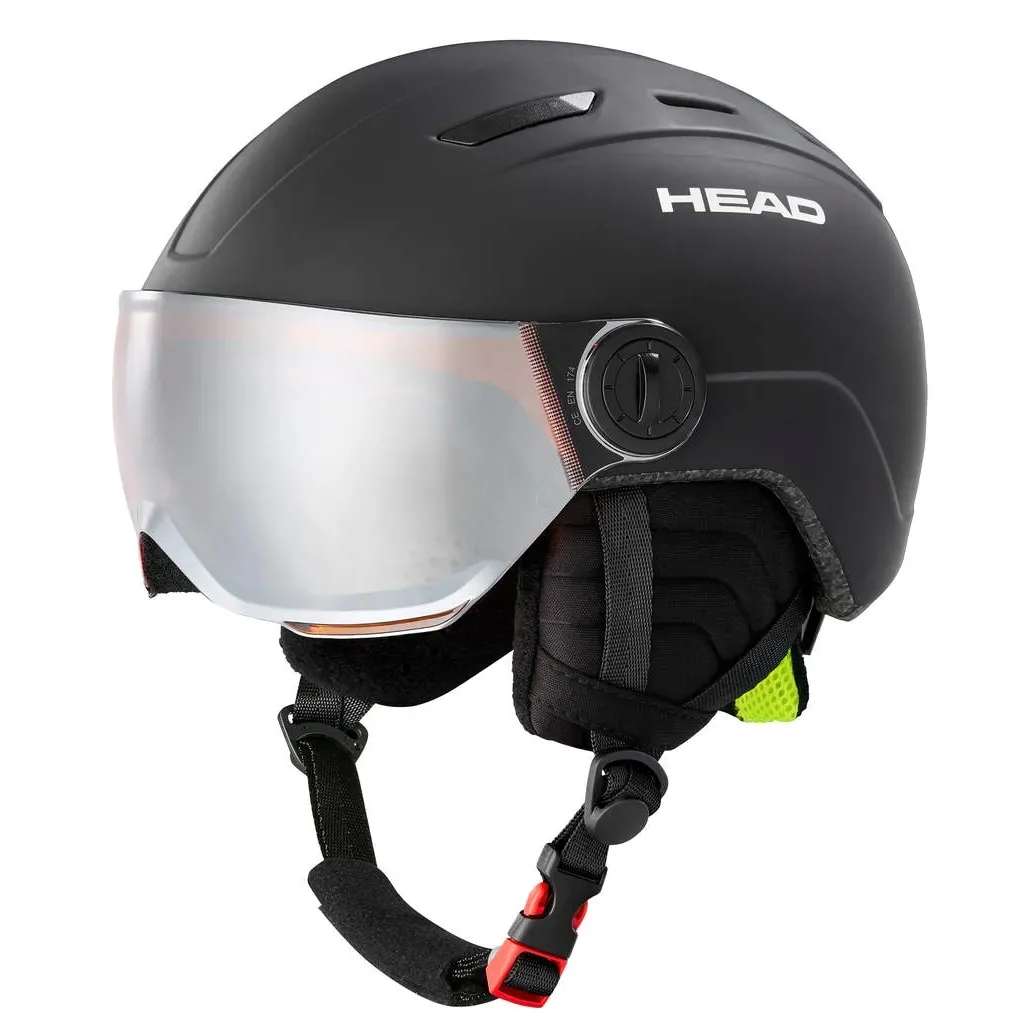 kask-head-xxs-47-51-cm-czarny-stan-nowy