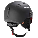 kask-head-xxs-47-51-cm-czarny-stan-nowy