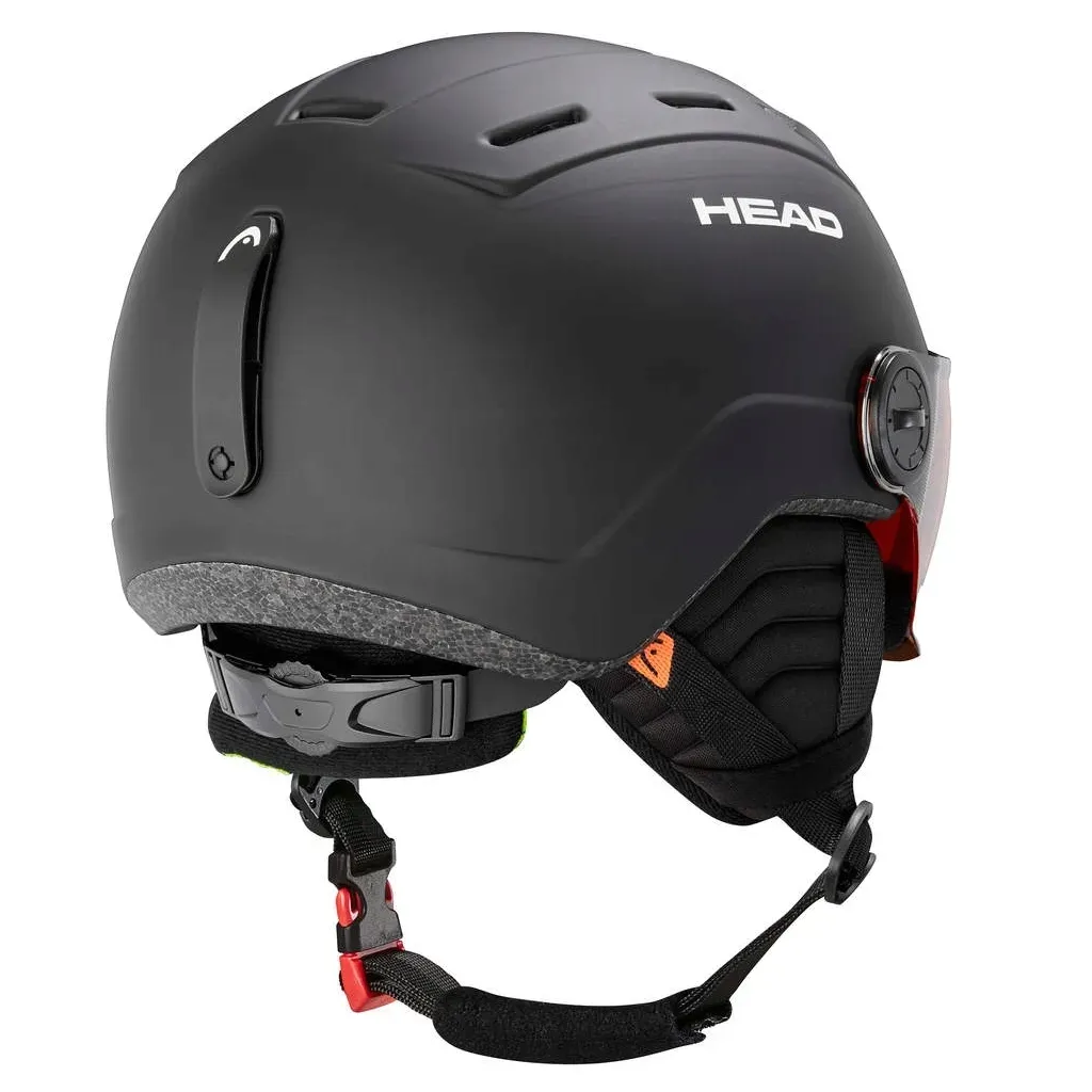 kask-head-xxs-47-51-cm-czarny-stan-nowy