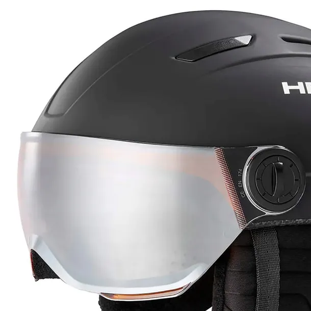 kask-head-xxs-47-51-cm-czarny-kod-producenta-328142-xxs