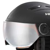 kask-head-xxs-47-51-cm-czarny-kod-producenta-328142-xxs