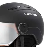 kask-head-xxs-47-51-cm-czarny-marka-head