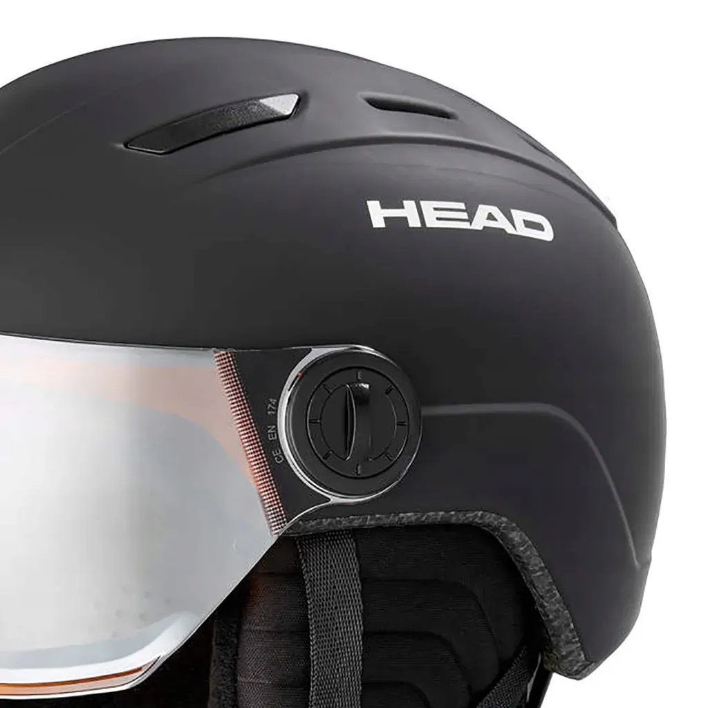 kask-head-xxs-47-51-cm-czarny-stan-nowy