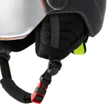 kask-head-xxs-47-51-cm-czarny-plec-produkt-uniseks