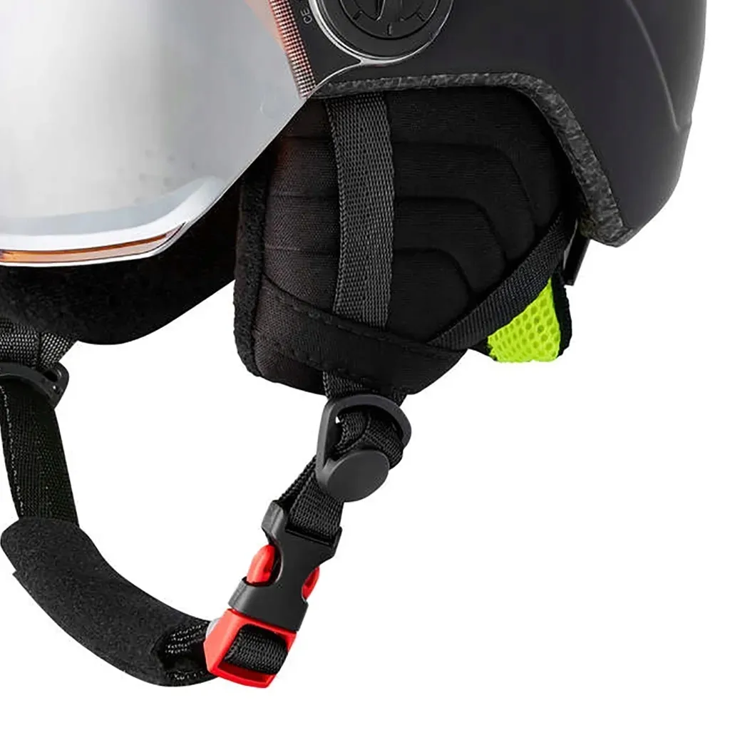 kask-head-xxs-47-51-cm-czarny-stan-nowy