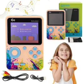 mini-konsola-gry-gameboy-gamepad-g5-gra-kieszonkowa