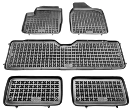 dywaniki-samochodowe-gumowe-korytka-do-alhambra-i-galaxy-i-ii-sharan-i-7os