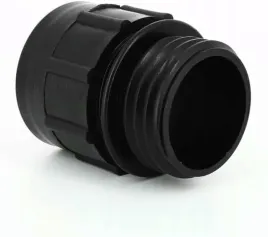 zlaczka-przedluzajaca-do-zbiornika-wodnego-1000-l