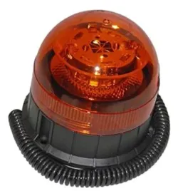 lampa-blyskowa-24v-led-laweta-pomoc-drogowa-tir
