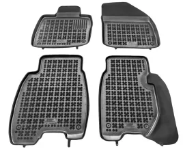 dywaniki-samochodowe-wycieraczki-gumowe-korytka-do-honda-civic-2001-2005-3d