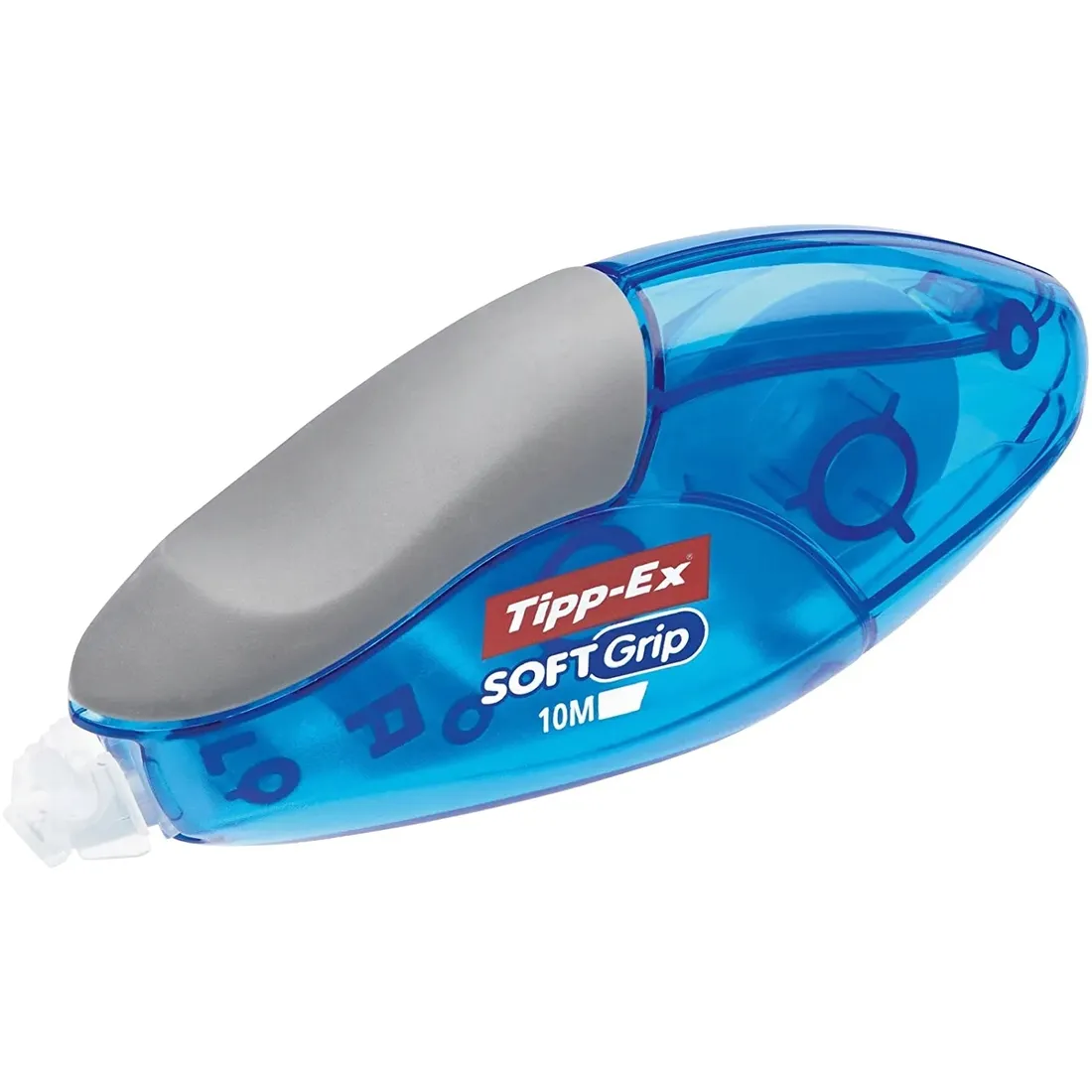 korektor-w-tasmie-tipp-ex-01