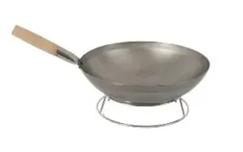 pierscien-stabilizujacy-do-woka-podstawka-uchwyt-pierscieniowy-wokring