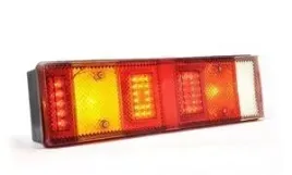 lampa-tylna-man-daf-iveco-lewa