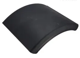 blotnik-plastikowy-tylny-550mm-polowka