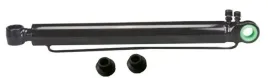 silownik-podnoszenia-kabiny-scania-4-niska-kabina