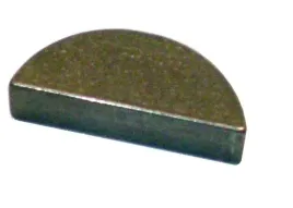 klin-piasty-noza-kosiarki-stiga-d22-2-112139100-0