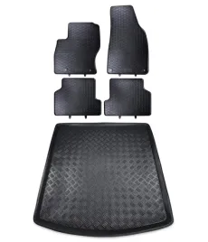 dywaniki-mata-bagaznika-do-ford-focus-ii-hb
