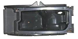 obudowa-reflektora-scania-r-lewa