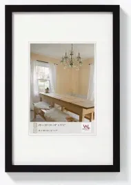 ramka-na-wiele-zdjec-walther-design-70-x-50-cm