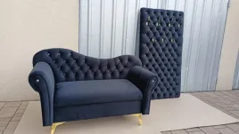 sofa-salon-kosmetyczny-salon-fryzjerski-butik-tatuaze-spa