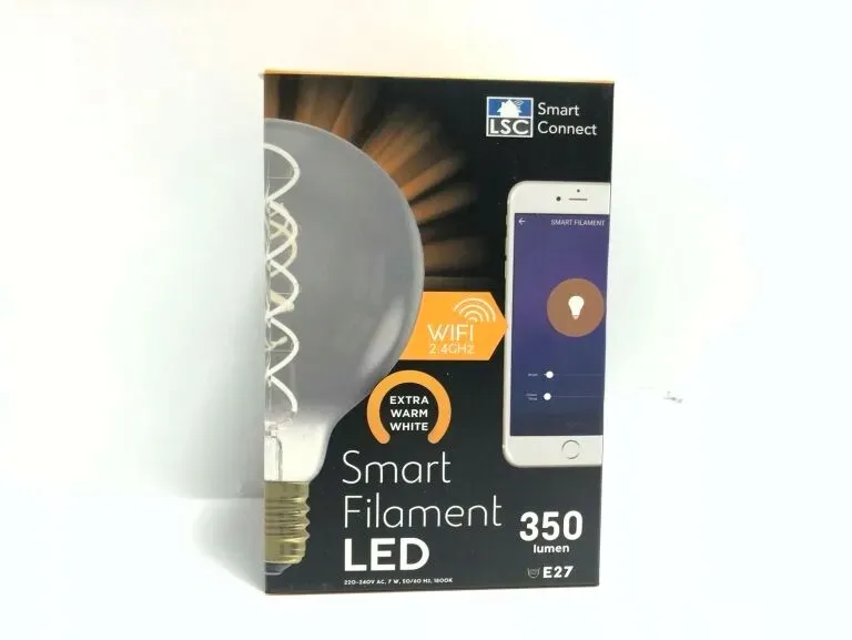 zarowka-smart-connect-led-350-lumen-e27