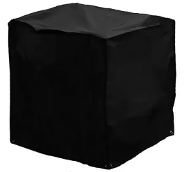 pokrowiec-na-grilla-bosmere-84-x-84-x-50-cm